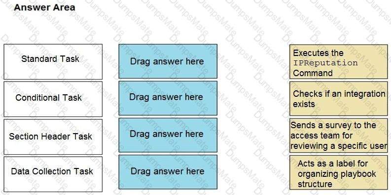 XSOAR-Engineer Question 58